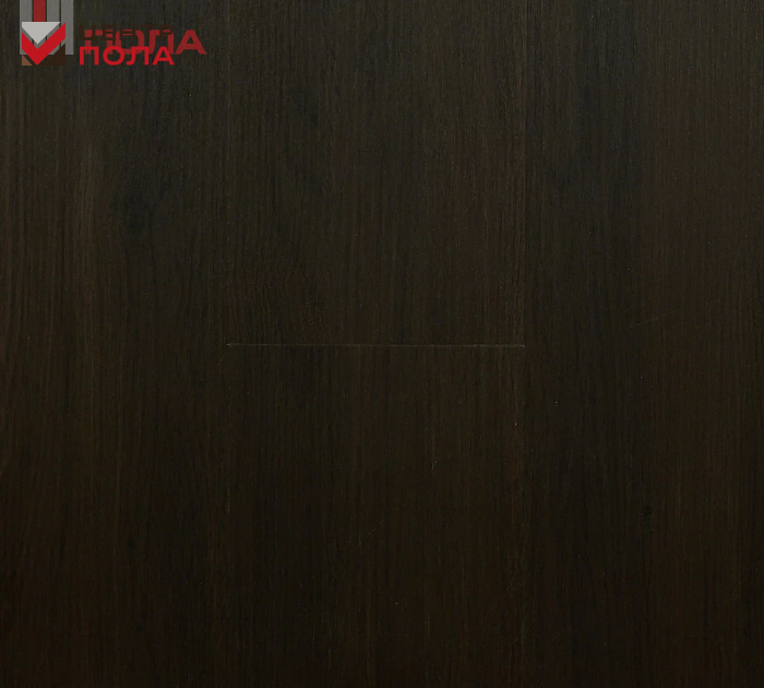 Кварцвинил EcoClick EcoWood NOX-1609 Дуб Хорн