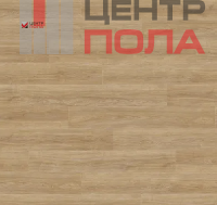 Ламинат Haro Tritty 100 Gran Via 541517 Дуб Элеганза Пуро