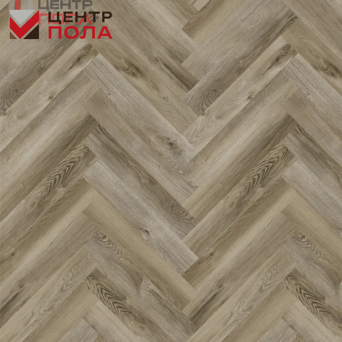Кварцвинил Union Art AR03-05 Дуб Эспер