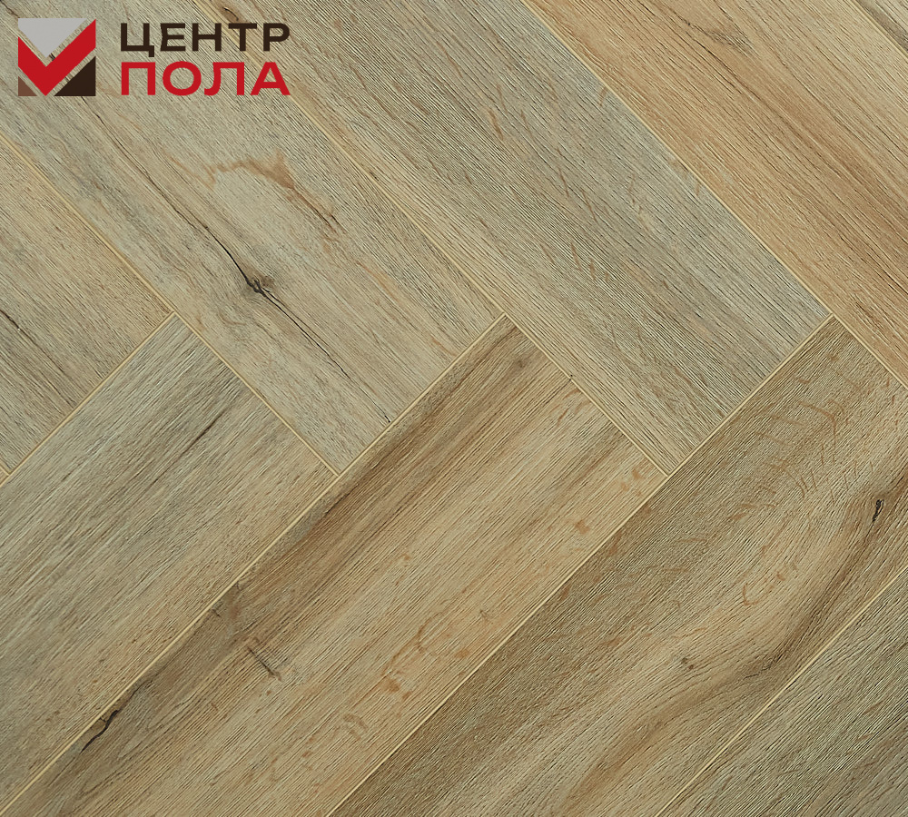 Кварцвинил Damy Floor London 190707EL-01 Ковентри