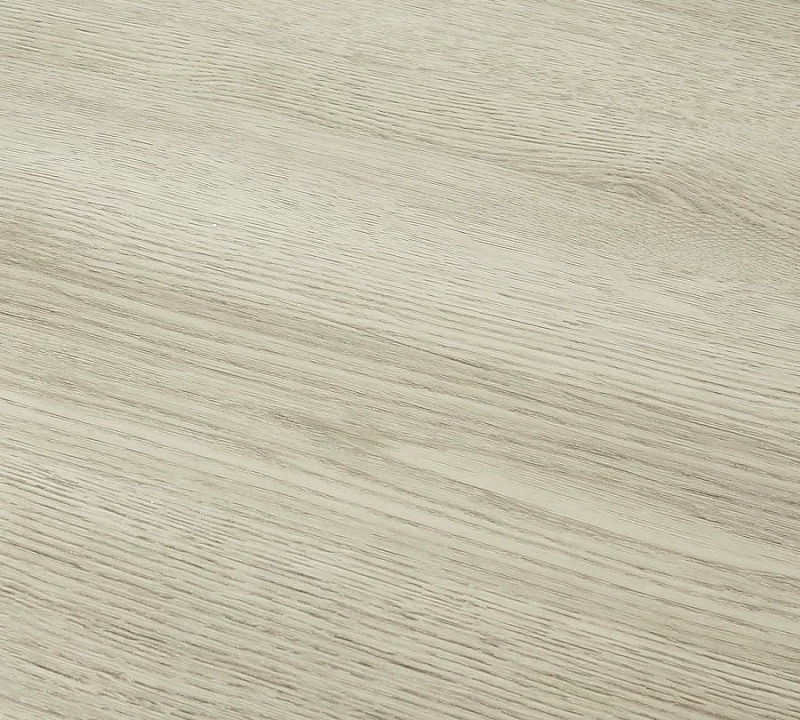 Кварцвинил Moduleo Next 944 Belver Oak