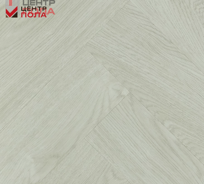 Кварцвинил Moduleo LayRed Herringbone 51104 Laurel Oak