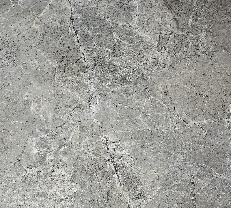 Кварцвинил Profield Evolution Stone ML606 Грей Марбл
