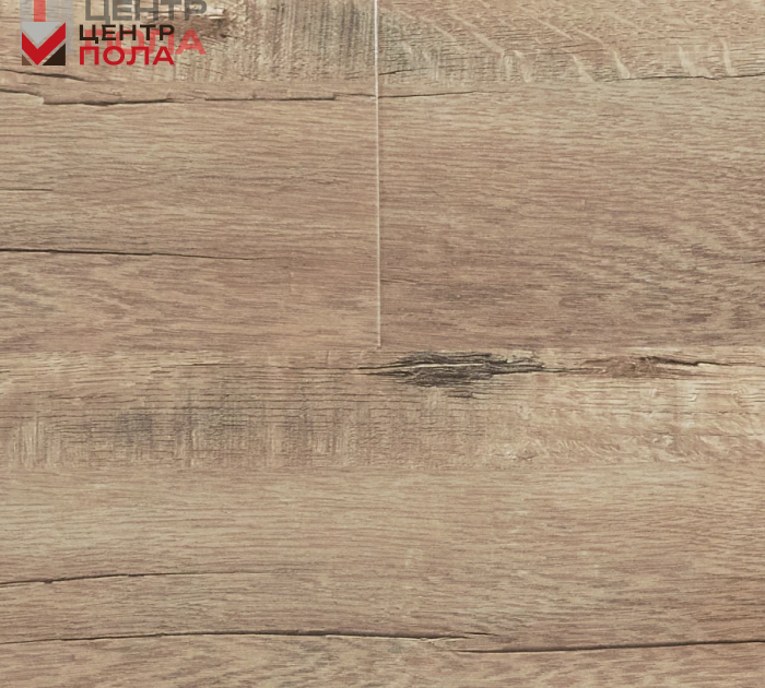 Ламинат Lamiwood Глянец 305 Дуб Жаккард