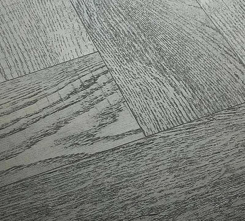 Кварцвинил Moduleo LayRed Herringbone 54991 Country Oak