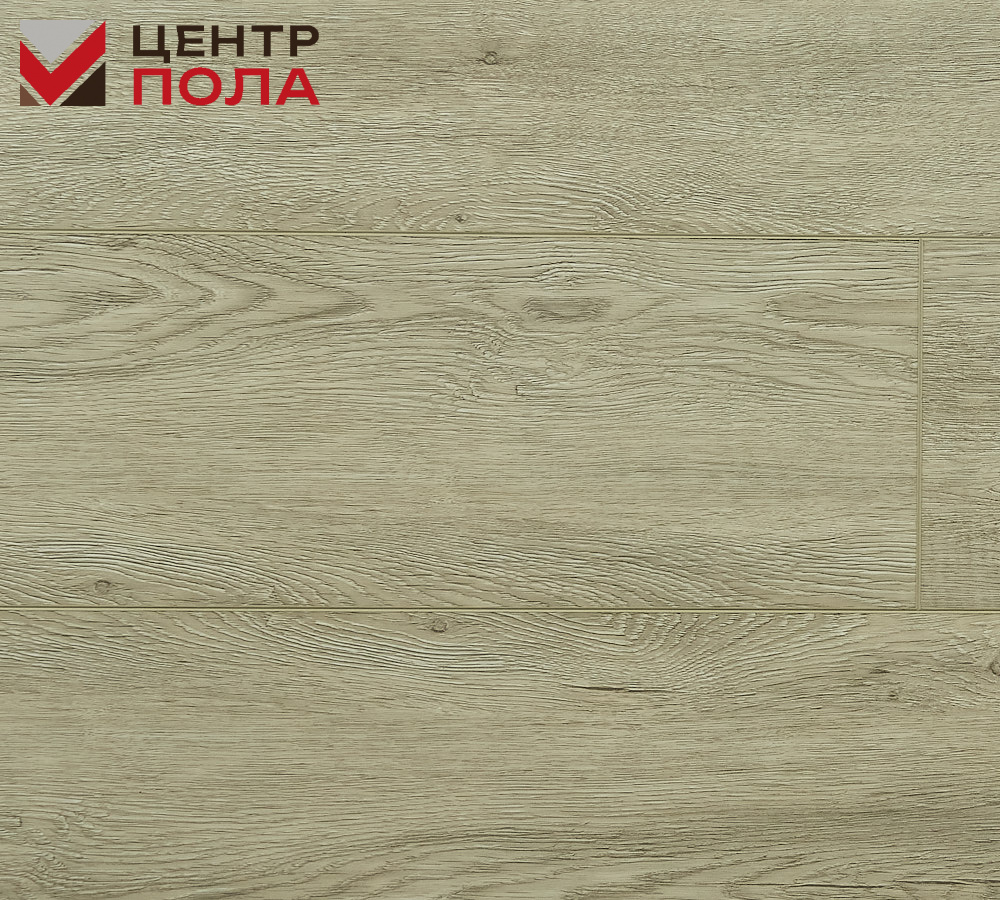 Кварцвинил Damy Floor Family SL3683-6 Дуб Английский
