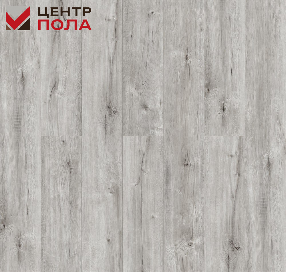 Кварцвинил Kronoplast Quartz Step Q 505 Дуб Намиб