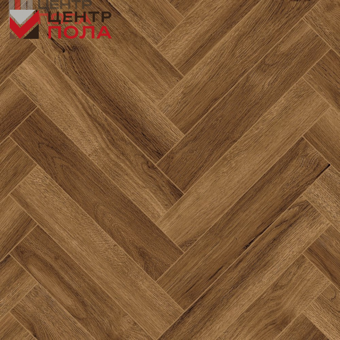 Кварцвинил Aberhof Carmelita 0420