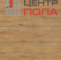Ламинат Haro Tritty 100 Gran Via 541520 Дуб Венето Натур