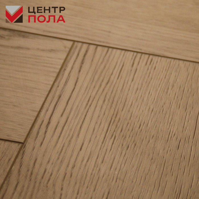 Кварцвинил Damy Floor London LVT 5248-8-LVT Брайтон