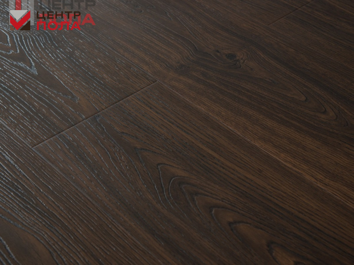 Ламинат Lamiwood Династия 206 Дуб Виндзор