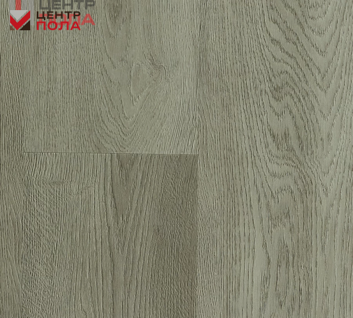 Кварцвинил Moduleo Roots 55 EIR 86936 Galtymore Oak