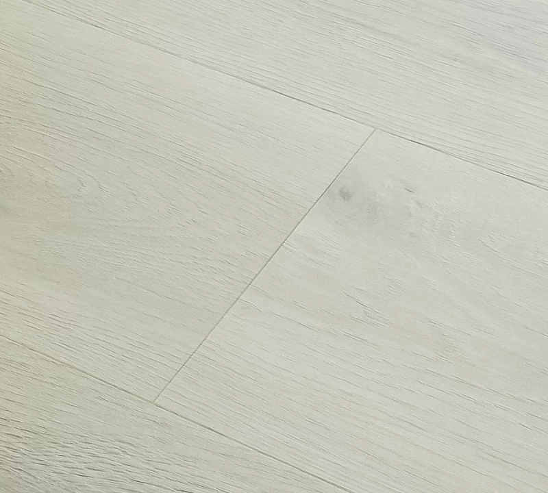 Кварцвинил FloorAge Forest 1273 Пандора
